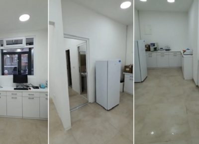 VitalabNoviPazar(2)1612876933