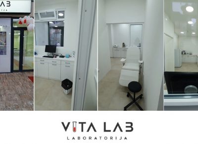VitalabNoviPazar(3)1612876935