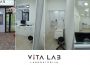 VitalabNoviPazar(3)1612876935