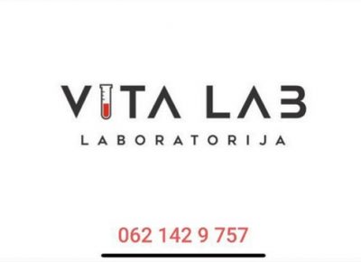 VitalabNoviPazar(4)1612876933