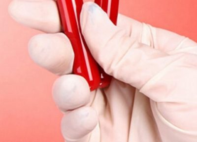 VitalabNoviPazar(8)1612876934