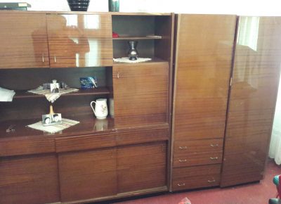 Vitrinasaormarom11614174225