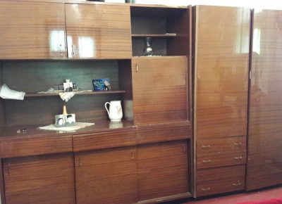 Vitrinasaormarom21614174231