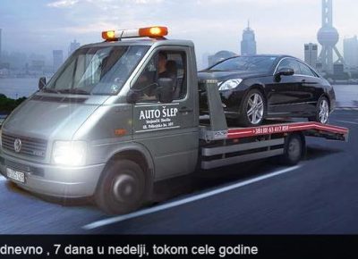 autoslepsluzbaNis1613564240