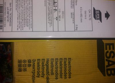 eelektrode21612810277