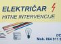 elektricar1612627752