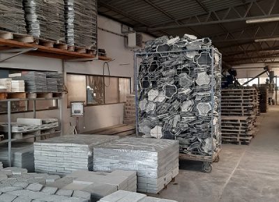 kalupibehatonploce1612140103