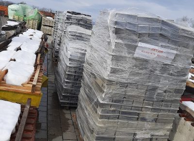 kalupizabehatonploce1612140100