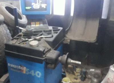 masinanis81614538014