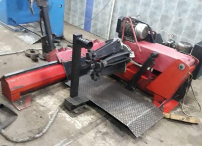 masinenis101614538012