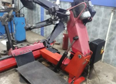 masinenis11614538004