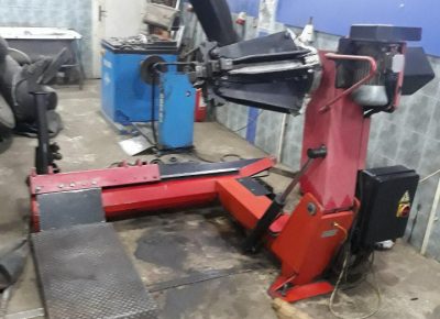 masinenis21614538012