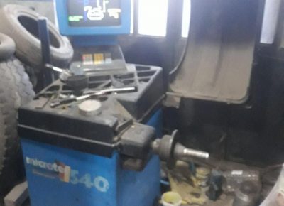 masinenis41614538012