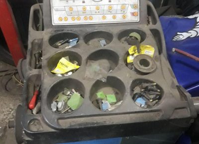 masinesin71614538014