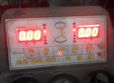 masininis61614538013