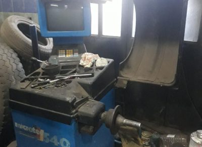 masininis91614538013