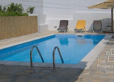 prodajaiizdavanjesenjakdedinje(4)1612870013