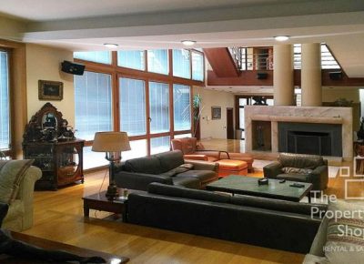 prodajaiizdavanjesenjakdedinje(6)1612870014