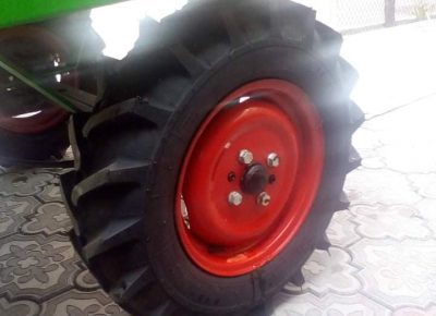 received15841299417982461612365660