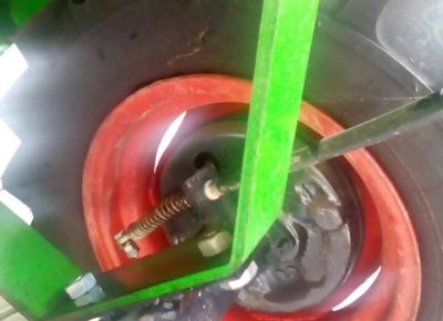 received1605288091742791612365664