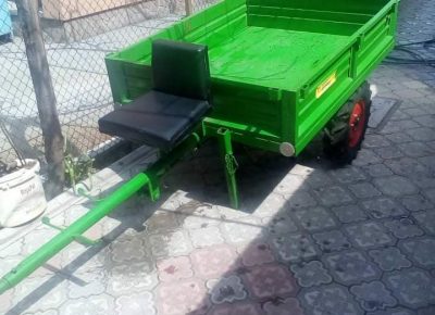 received2535444764164171612365661