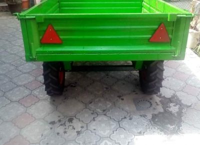 received2627064019397161612365663