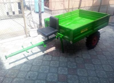 received4224528224242991612365662