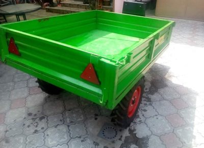 received7245062085038281612365662