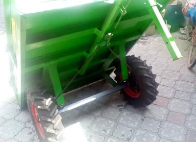 received8991534906279521612365661