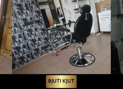 salonlepotevidikovac(1)1612253305