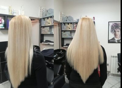 salonlepotevidikovac(2)1612253305