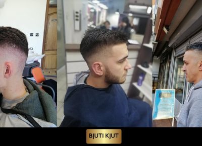 salonlepotevidikovac(3)1612253307