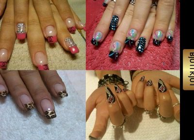 salonlepotevidikovac(4)1612253306