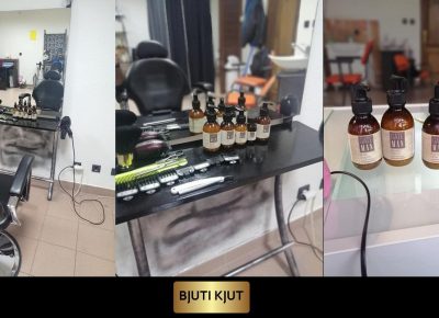 salonlepotevidikovac(6)1612253308