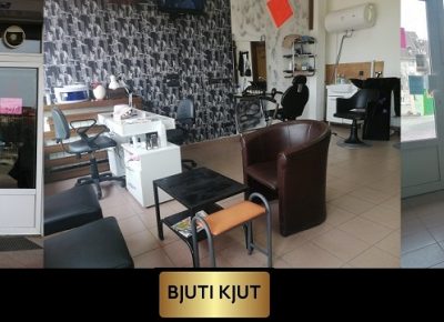 salonlepotevidikovac(7)1612253309