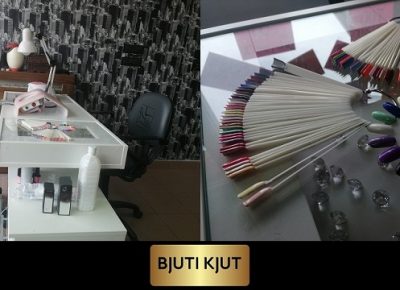 salonlepotevidikovac(9)1612253305