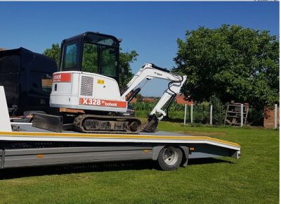 slepsluzbaLazarevac(1)1612176022