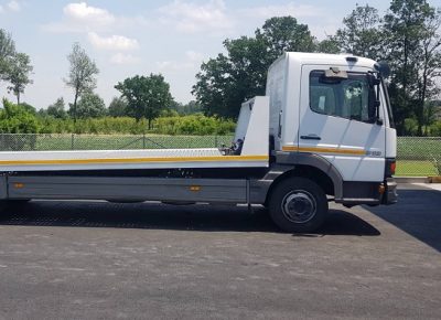 slepsluzbaLazarevac(2)1612176023