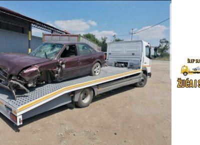 slepsluzbaLazarevac(4)1612176023