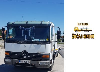 slepsluzbaLazarevac(5)1612176024