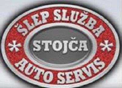 slepsluzbanislog1613564241