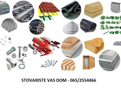 stovaristecukarica011612263695