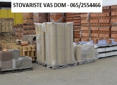 stovaristecukarica11612263694