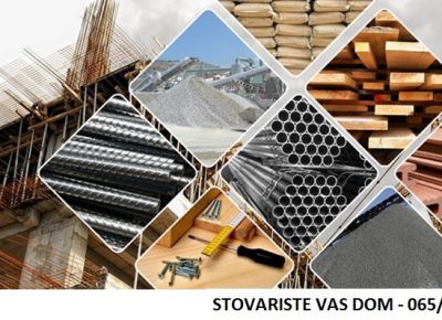 stovaristecukarica31612263696