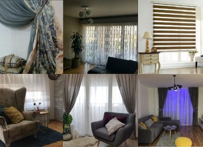 zavesezarkovo101614069979