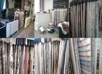 zavesezarkovo21614069984