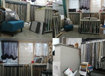 zavesezarkovo31614069983