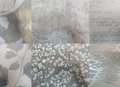 zavesezarkovo91614069981