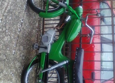 0020a8ae24957eb37472c4c312b86a2a12525bded29098feaed3e37eeb6c5abee1f2fdf2c20001614765950