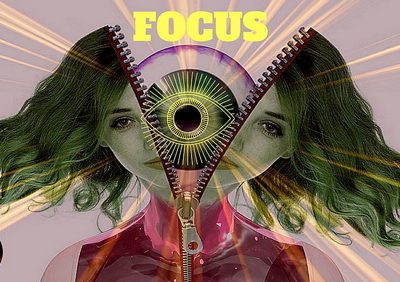 01FOCUS(1)(1)jpgmanja1616398128